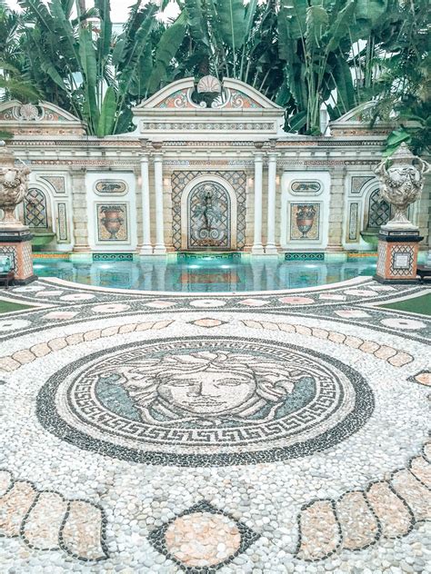 versace mansion restaurant miami|versace mansion miami reservations.